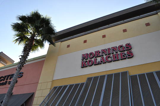 mornings-kolaches-locations