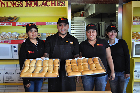 mornings-kolaches-locations