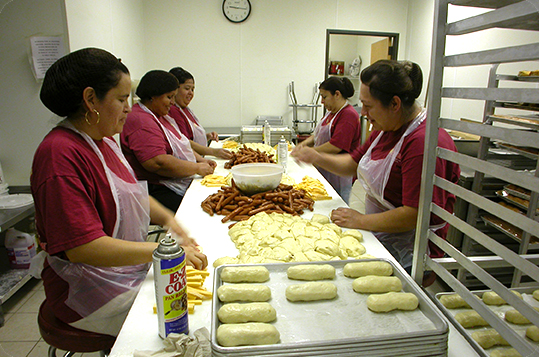 mornings-kolaches-locations